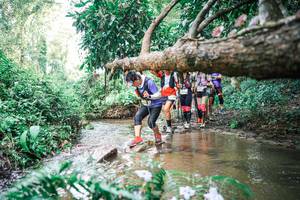 BIB: 
                            <button type="button" onclick="openModal(25516891)" class="btn btn-primary btn-sm float-right btn-popup" data-toggle="modal" data-target=".modal-high-quality">
                        <i class="fas fa-shopping-cart"></i> Add to Cart
                    </button>
                                            <button type="button" onclick="isThisMe(25516891, true)" class="btn btn-success btn-sm float-right btn-popup btn-isme hidden" data-toggle="tooltip" data-placement="bottom" title="นี่คือรูปของคุณใช่ไหม คลิกที่นี่เพื่อเอาเข้าอัลบั้ม">
                        <i class="fas fa-plus"></i> Add to album
                    </button>
                    <button type="button" onclick="isThisMe(25516891, false)" class="btn btn-warning btn-sm float-right btn-popup btn-isnotme hidden">
                        <i class="fas fa-ban"></i> Remove from album
                    </button>